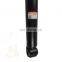 Hot Popular With Best Selling Car Suspension Shock Absorber 343251 4853139975 for MITSUBISHI L 200 for TOYOTA HILUX II Pickup