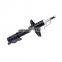 KAZOKU Lower Price Shock Absorber 334186/334187 For Toyota COROLLA/SPRINTER