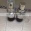 24/410 China Supplier UV Coating Fine Mist Sprayer
