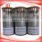 Aluminum Powder from China Manufacturer for Concrete Blocks