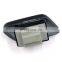 Central locking switch button 6R1962125A for Volkswagen Polo V 6R 6C 2009