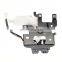 New Tailgate Trunk Lock Latch Actuator OEM DG9956820A/DG99-56-820A FOR MAZDA 2