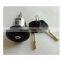 auto parts Door lock cylinder Ignition switch FOR Ford OEM 4060639/ 4060640/ 4060638/ YC15-V220K51AA