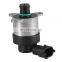 New Fuel Pressure Metering Solenoid Valve OEM 0928400679/0928 400 679 FOR Nissan Primastar X-Trail Koleos Laguna