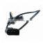 Automatic Transmission Speed Sensor OEM 01M927321B/01M 927 321B FOR VW Mk4 G68 Jetta Golf 2000-2006