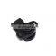 Car THROTTLE POSITION SENSOR For Mitsubishi Lancer Outlander Pajero 550515 J5645001 TH404 1580818 MD628074
