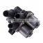 Brand New Heater Coolant Control Valve OEM 1147412175/XR840091/65326015101 FOR Ford Thunderbird Lincoln LS Jaguar S Type