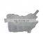 HIGH Quality Engine Coolant Expansion Tank OEM DG938A080AD/DG9Z8A080A FOR Ford Fusion 2013-2015