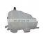 HIGH Quality Engine Coolant Expansion Tank OEM DG938A080AD/DG9Z8A080A FOR Ford Fusion 2013-2015