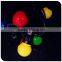 24v big bulbs led outdoor light with high quality China factory wholesale