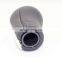 5/6 speed Car New design gear shift knob boot cover for Great Wall hover M2 Florid Lingao Voleex C20 C30 with low price