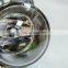Good Quality 2013 City Fog Lamp Light Foglight for Honda 2015-