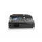 Curtis High Quality Universal AC Motor Controller 1238-6501 450A