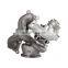 Td03l4-10tk 49131-07041 49131-07031 Twin Turbo Turbochargers for BMW 335i   E89 E90