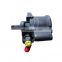 New Auto Parts Power Steering Pump OEM for Toyota RAV4 Power Steering Pump 44320-42012 44320-42010 44320-42011