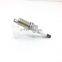 DILFR6D11 6176 94697 YL8RTIP 6176 double iridium spark plugs for Toyota Camry 2.5L Lexus ES200
