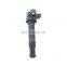 Factory Price Good Quality Tested Ignition Coil Pack 17210-14900 1721014900