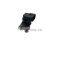 TH7425  Camshaft Position Sensor For  Refine/Rein 4GA1 4GA3