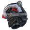 4BT3.9 engine  HX30W turbocharger 4040353