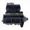 Dongfeng DCI11 engine Air Compressor D5600222013
