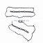 11213-0E010 Valve Cover Gasket for Toyota Engine 1GD