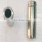 Factory Direct Supply for Toyota Hiace Intake Valve Guide 2L LX80 11122-54020
