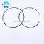 13011-30060 Factory direct Engine piston ring for toyota Hiace 2KD Rings set