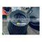 Great Value to Auto 100% Dry Carbon Fiber Cold Air Intake Kit For BMW 3 Series(B48 G2X) 2.0T G20 G22 G28