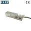 Shear beam load cell 1000kg 2T 3T 5T capacity DYX-301 C3 weighing sensor with foot support