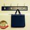 Auto/ Car /SUV Foldable Trunk Cargo Organizer & Storage