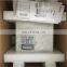 Hot Sale Best Price Chinese plc Delta AH500 series plc programming services AHCPU520-EN