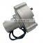 Hot Sales SK200-3 SK200-5 Excavator Throttle Motor YN2406U197F4