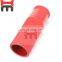 Hot Sales Excavator Parts PC300-8 Intercooler Hose 207-01-75250