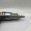 MACHINERY ENGINE 2123468 212-3468 10R1258 INJECTOR C12 C-12 WITH BEST PRICE