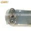 High quality diesel engine parts 5P oil cooler core VH157121880A for J05E J05CSK250-6 SK260-8 SK200-8 SK240