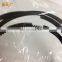 HIDROJET hot sale high quality  diesel engine parts piston ring  MM431579 for K4E