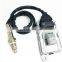 ISF ISBe 4326862 4326470 2897309 2872945 5WK9 6751C engine oxygen sensor