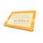 High performance car air purifier hepa filter OE No. 96950990