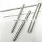 304 material Excellent Quality  China rod stainless steel round bar price