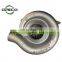 For Caterpillar Earth Moving 3306 turbocharger 3LM 310135 184119 40910-0006 172495 7N7748 0R5807 409100006