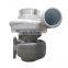 holset hx35 турбина 4033369 4040606 4040605 для экскаватора Iveco E265