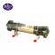 Industrial Oil Cooler Heat Exchanger for Injection Mould Machine