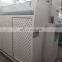 E21 Controller small cnc press brake 30T manual metal plate bending machines for 2mm 3mm 4mm 5mm steel sheet