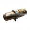 processing customized special shaped stamping parts stretch forming cnc machinery precision parts