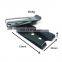 OEM spring steel clips metal belt clips