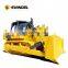2022 Evangel Shantui 160Hp Bulldozer For Coal With Large Capacity Blade