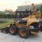 Japan CAT Skid Steer Loader Caterpillar 226B