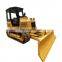 Fully checked cat d5g excellent condition cat d5g , Used cat dozer , CAT d4h d5h d6h d7h