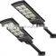 Best quality light solar 800w waterproof ip65 integrated all in one solar led street light 1000w 1200w outdoor solar lamp