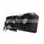 Graphics Card gigabyte nvidia geforce rtx 3090 3080 3070 3060 ti 24gb non lhr cheap video card for pc